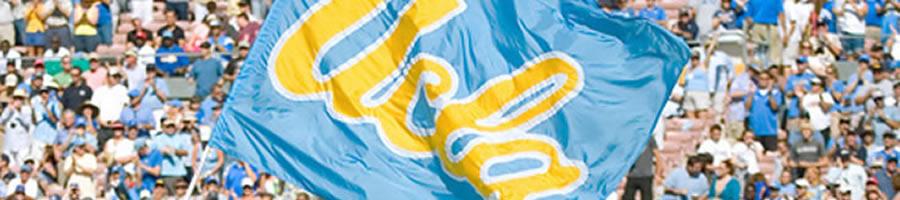 UCLA